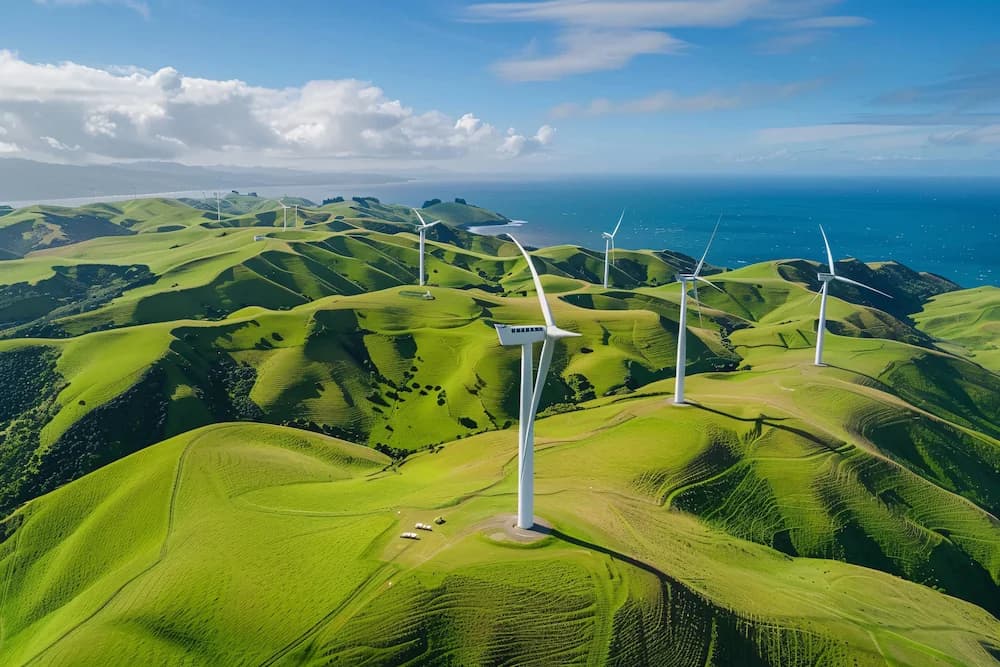 Golf courses in Manawatū-Whanganui