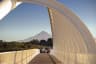 Taranaki golf clubs