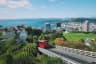 Wellington golf clubs